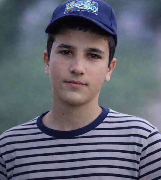 پرونده:امیرمحمد ارباب‌پوری.jpg