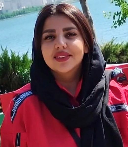 پرونده:زهرا مرادی.jpg