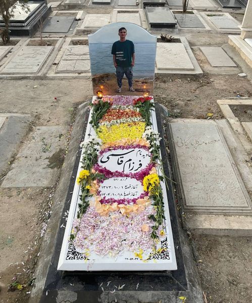 پرونده:فرزام قاسمی ۲.jpg