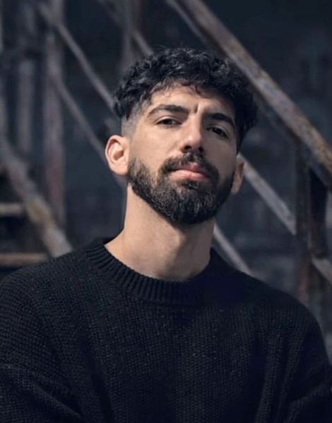 پرونده:مبین فیلی.jpg