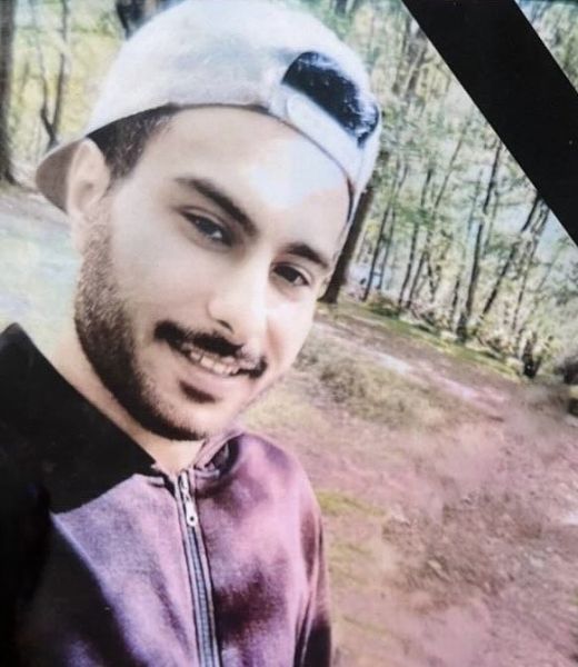 پرونده:محمد رحمتی.jpg