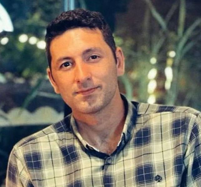 پرونده:هومن صباغ.jpg