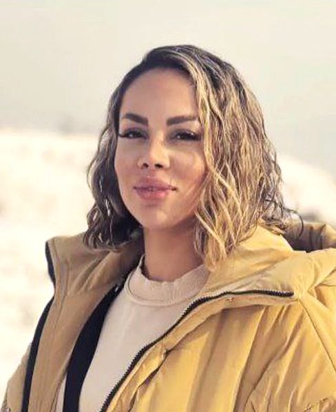 پرونده:مریم کلاته.jpg