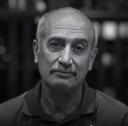 محمد خان‌محمدی