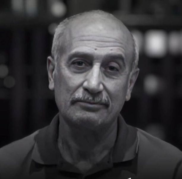 پرونده:محمد خان‌محمدی.jpg