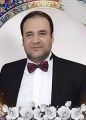 تصویر بندانگشتی از نسخهٔ مورخ ۹ ژوئن ۲۰۲۶، ساعت ۱۵:۱۷
