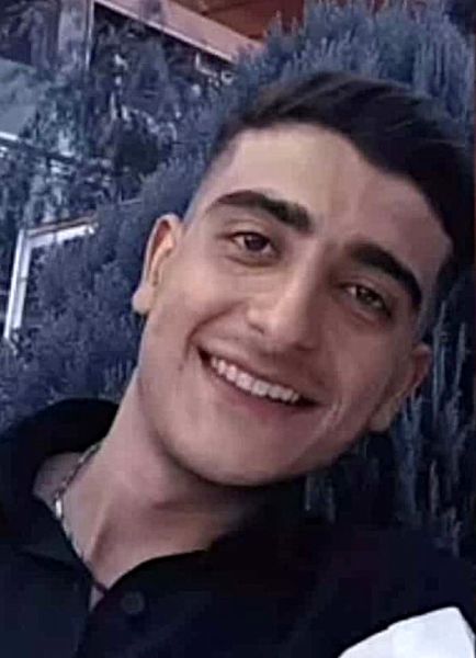 پرونده:جواد طاهری کمال.jpg