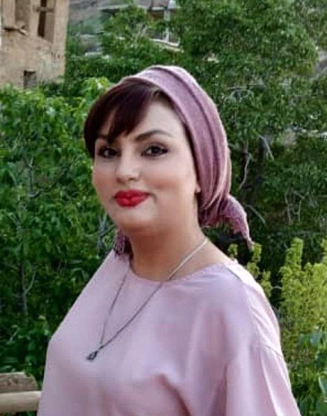 پرونده:سونیا صالحی‌راد.jpg