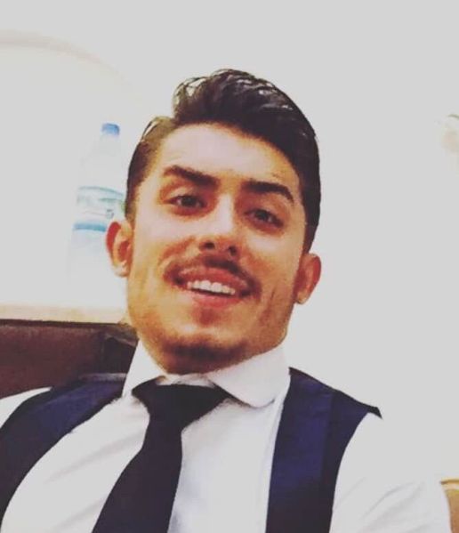 پرونده:علیرضا صادقی.jpg