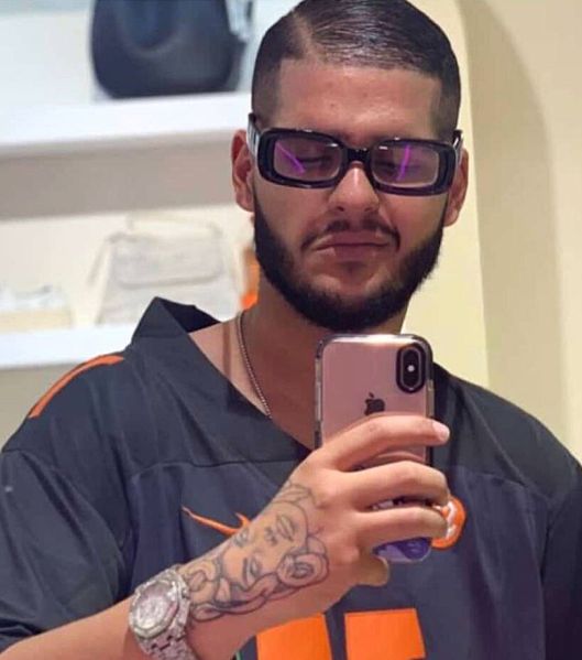 پرونده:علی محمددوست.jpg