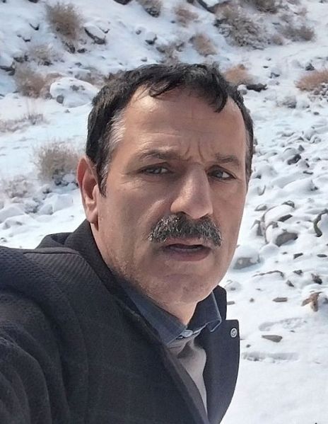 پرونده:جواد سامانی.jpg