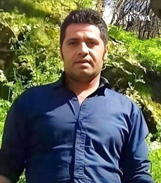 پرونده:سوران فیضی‌زاده.jpg