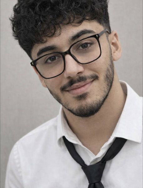 پرونده:ارمیا فضلی.jpg