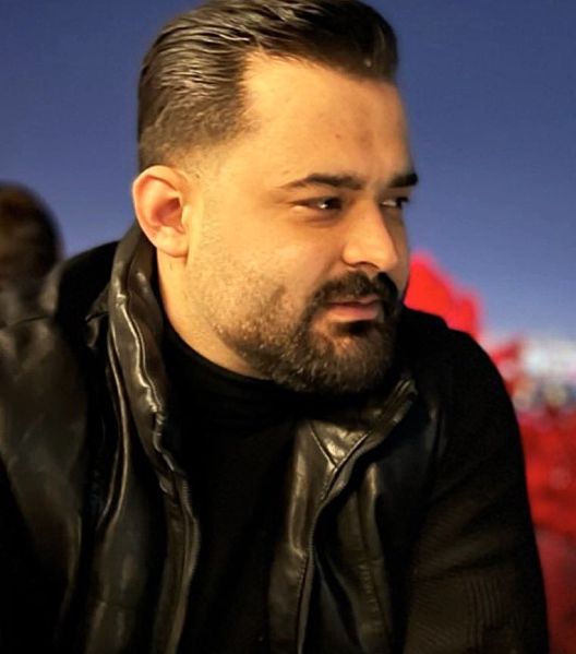 پرونده:احمد کاظمی.jpg