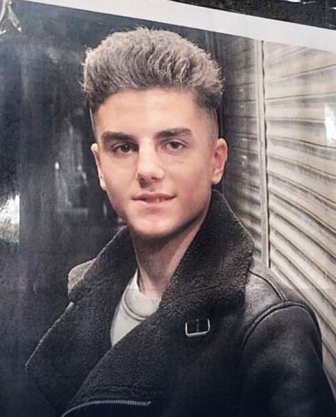 پرونده:بنیامین محمدی.jpg