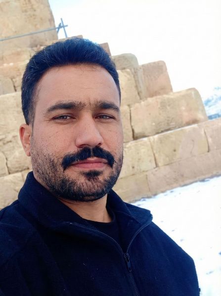 پرونده:خداداد شیروانی.jpg