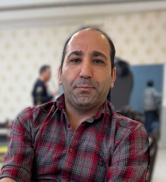 پرونده:مصطفی صالحی.jpg