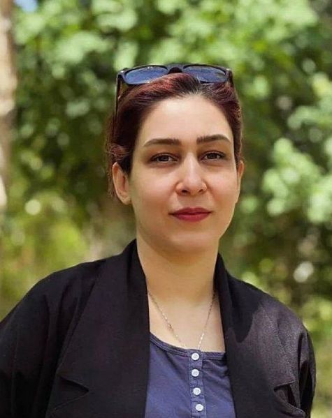 پرونده:نسیم پورآقایی.jpg