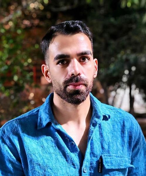 پرونده:حسن فلاحی.jpg