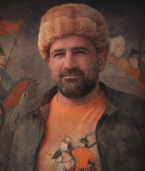 پرونده:فریدون مشهدی‌ حسن‌زاده.jpg