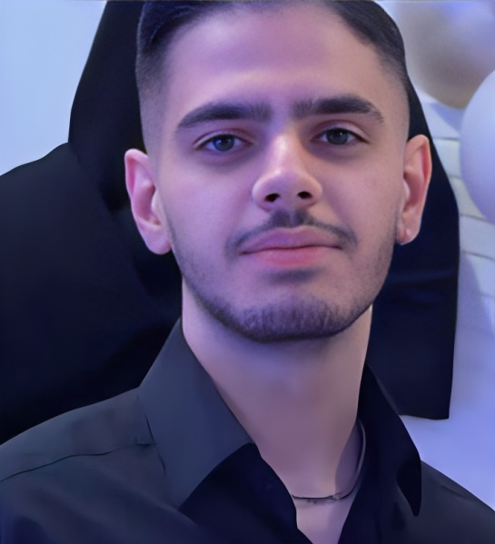 پرونده:محمدرضا آهنگر.png