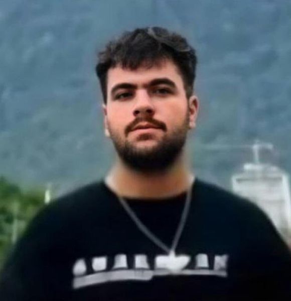 پرونده:محمدرضا کرمی.jpg