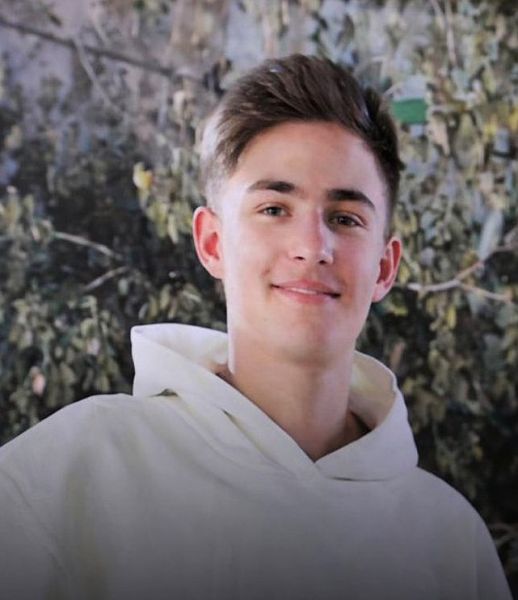 پرونده:امیرمهدی مرادی.jpg