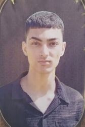 حسام شومالی