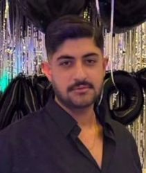 علی‌محمد کردکاظمی