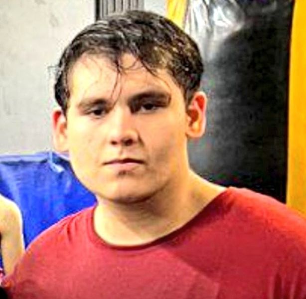 پرونده:امیرعباس رعنایی.jpg