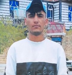 محمد پایمرد