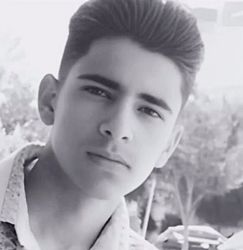 ابوالفضل بختیارپور دورکی