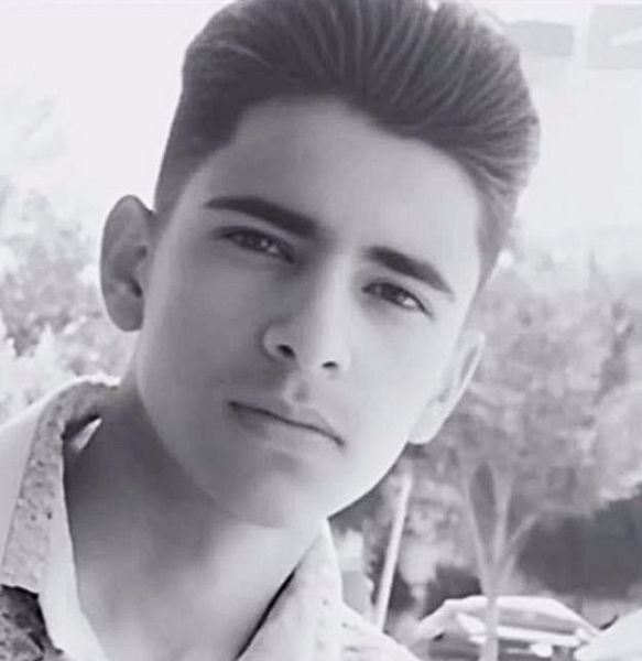 پرونده:ابوالفضل بختیارپور دورکی.jpg