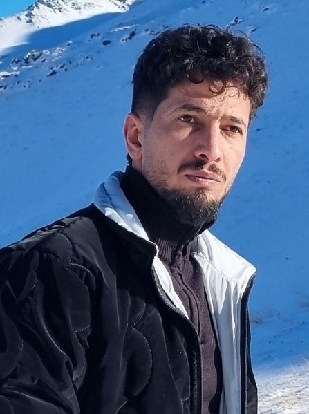 پرونده:داوود جلیلی.jpg