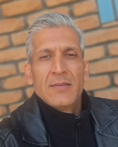 پرونده:علی محمدی.jpg