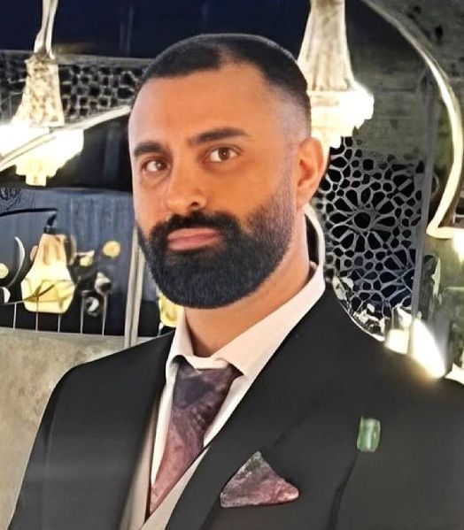 پرونده:معین غلامی.jpg