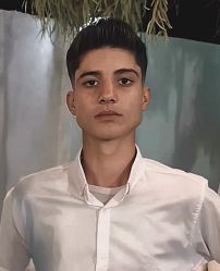 ابوالفضل باجول