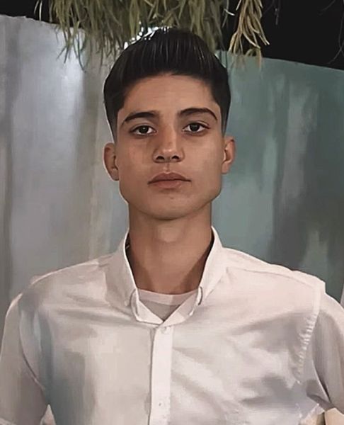 پرونده:ابوالفضل باجول.jpg