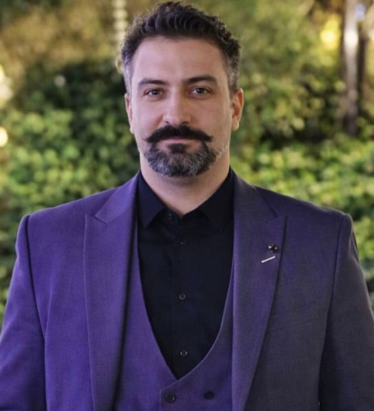 پرونده:بابک جمالی.jpg