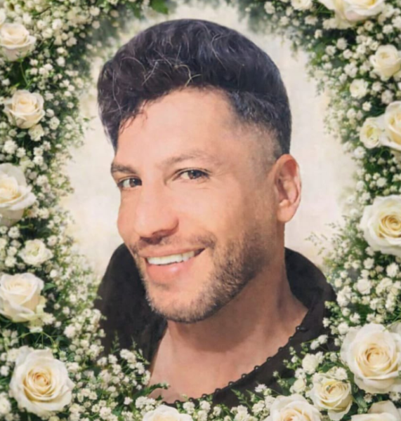 پرونده:غلام‌رضا شیر.png