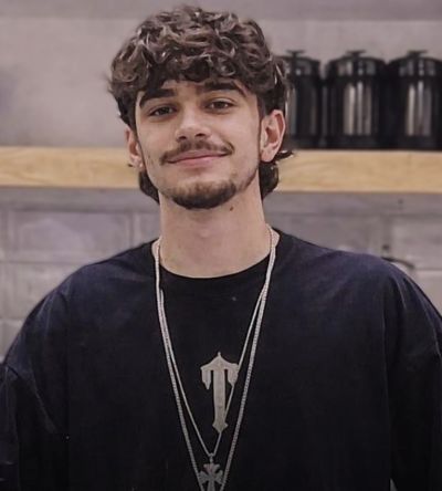 محمدرضا کیانی‌منش.jpg