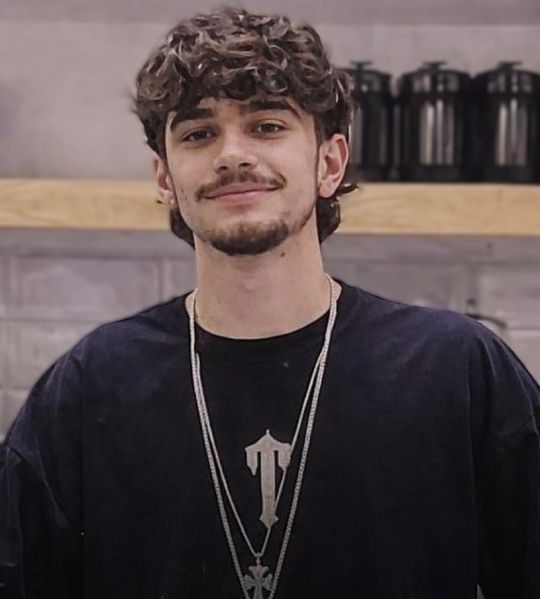 پرونده:محمدرضا کیانی‌منش.jpg