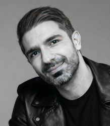 محمدمهدی جارچی