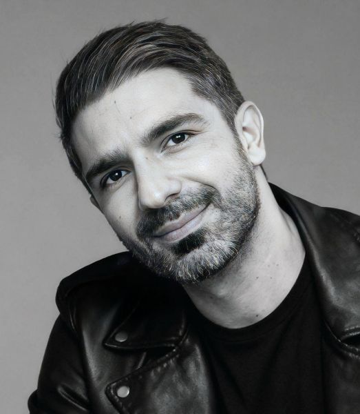 پرونده:محمدمهدی جارچی.jpg