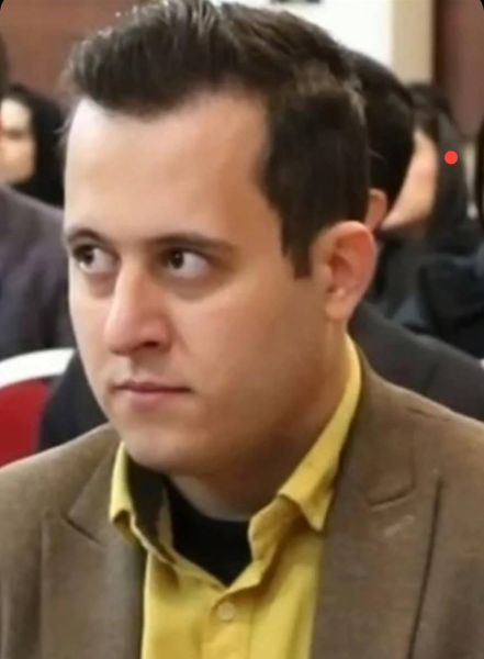 پرونده:احمدرضا امانی.jpg