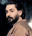 تصویر بندانگشتی از نسخهٔ مورخ ۱۲ ژوئن ۲۰۲۶، ساعت ۱۶:۲۴
