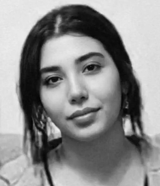 پرونده:ستاره رفیعی.jpg