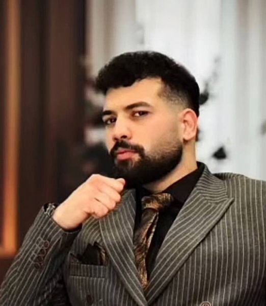 پرونده:مهدی پورکریم‌جلالی.jpg