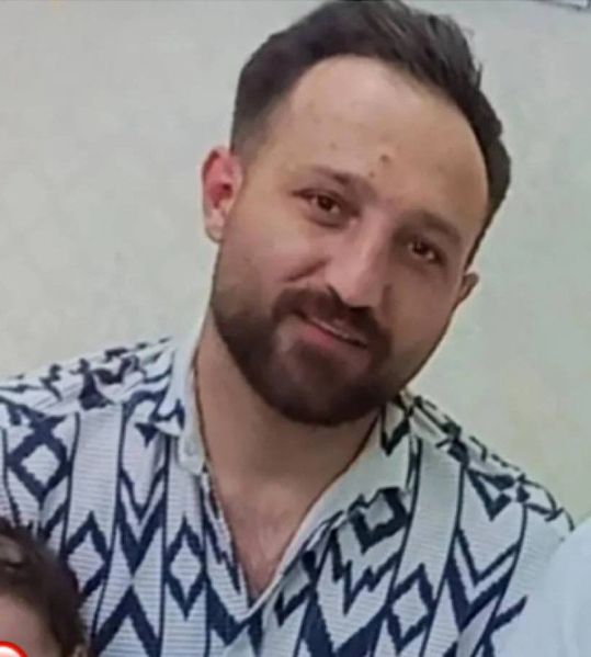 پرونده:وحید فیروزی.jpg