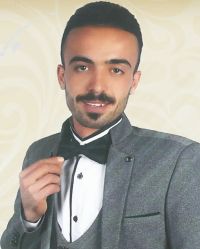 حسن قادری
